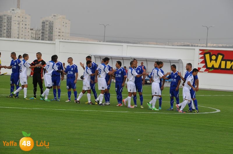 lud shabab betar ramla 1103 (71).JPG